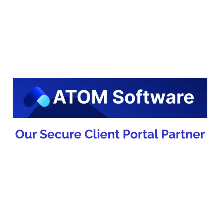 For Website - ATOM