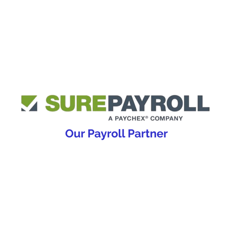 For Website - SurePayroll