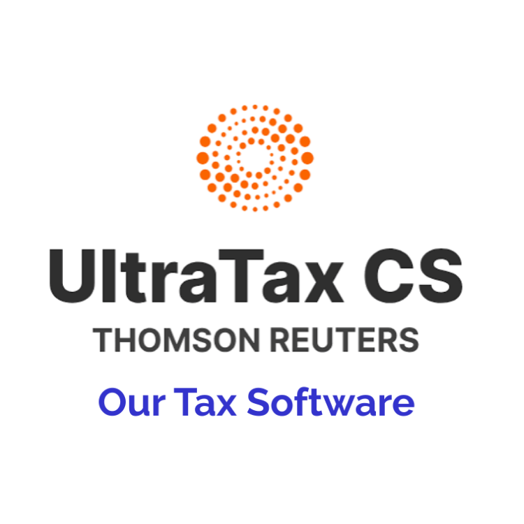 For Website - UltraTax