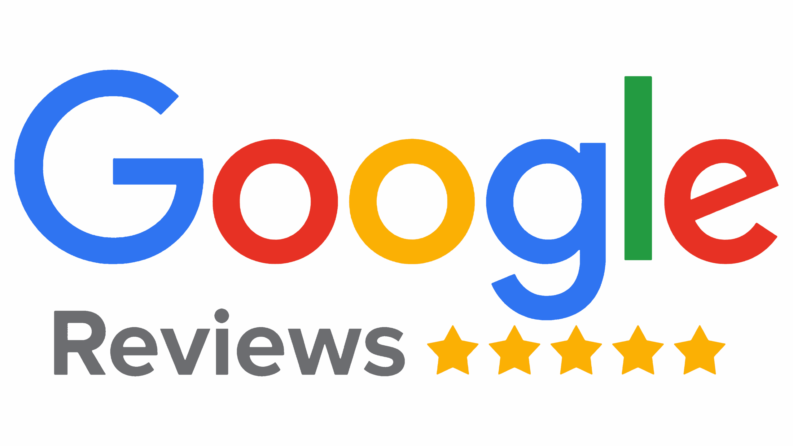 google-1